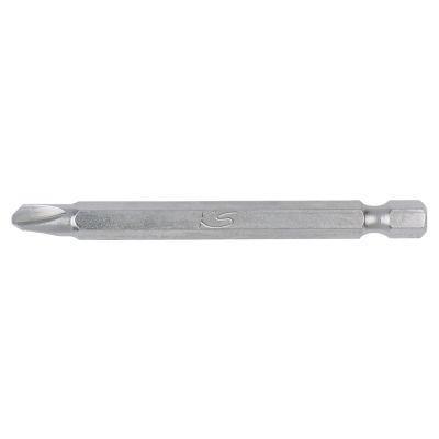 Embout de vissage KS TOOLS 911.7519