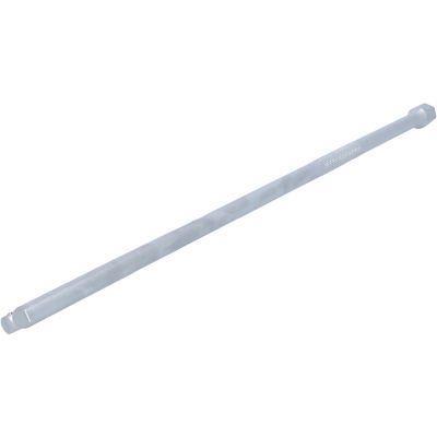 Rallonge KS TOOLS 911.2584