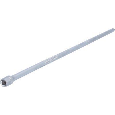 Rallonge KS TOOLS 911.2584