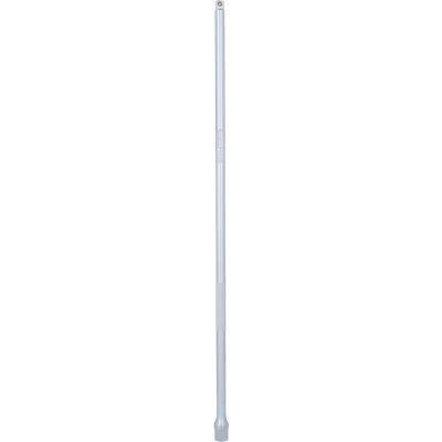 Rallonge KS TOOLS 911.2584