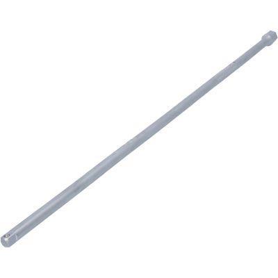 Rallonge KS TOOLS 911.2585