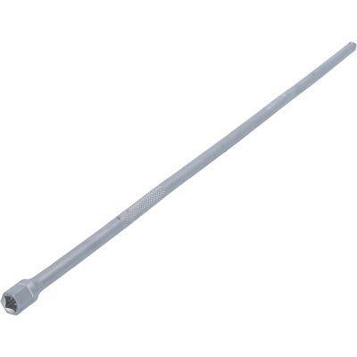 Rallonge KS TOOLS 911.2585