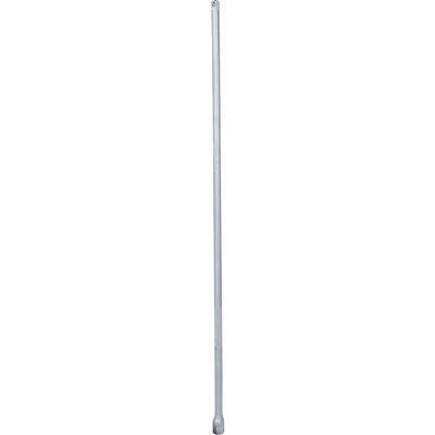 Rallonge KS TOOLS 911.2585