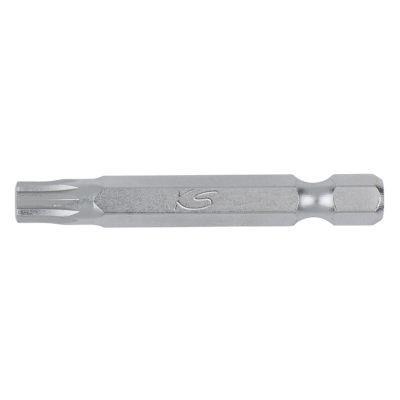 Embouts XZN KS TOOLS 911.2707