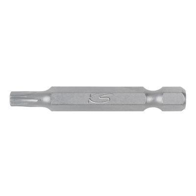 Embouts Torx KS TOOLS 911.2737