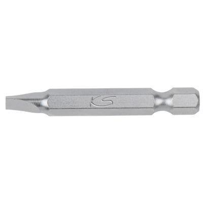 Embout de vissage KS TOOLS 911.2767