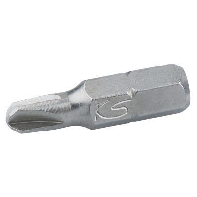 Embout de vissage KS TOOLS 911.2907