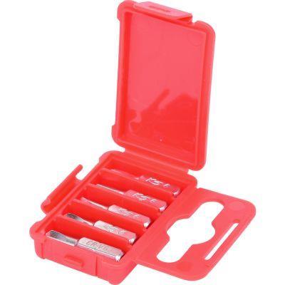 Embouts de vissage KS TOOLS 911.2902