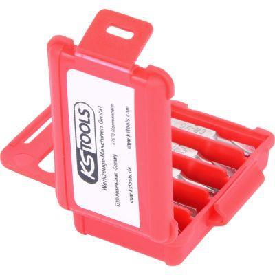 Embouts de vissage KS TOOLS 911.2902