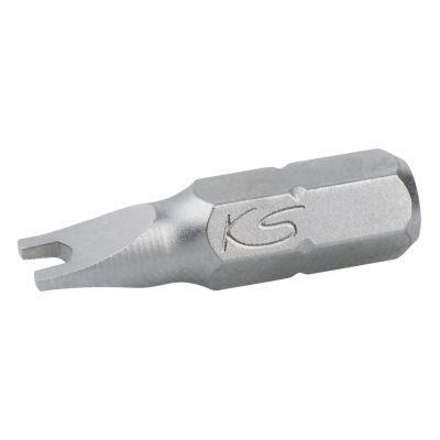 Embout de vissage KS TOOLS 911.2916
