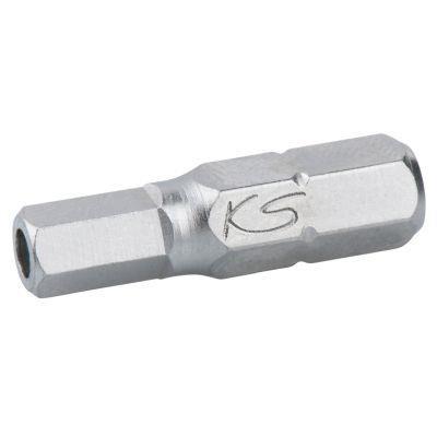 Embout de vissage KS TOOLS 911.2934