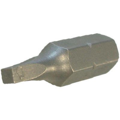 Embout de vissage KS TOOLS 911.7889