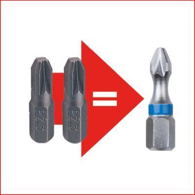Coffret d'embouts KS TOOLS 918.3010