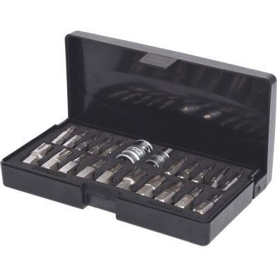 Coffret d'embouts KS TOOLS 911.3120
