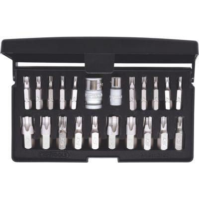 Coffret d'embouts KS TOOLS 911.3120