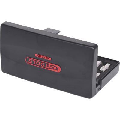 Coffret d'embouts KS TOOLS 911.3120