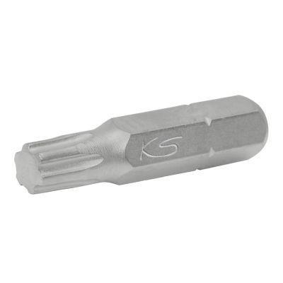 Embouts Torx KS TOOLS 911.3240