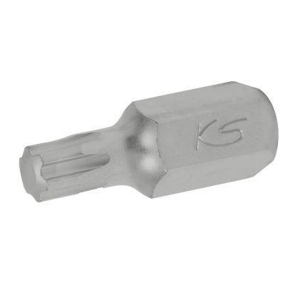 Embouts Torx KS TOOLS 911.3264