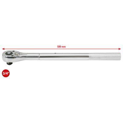 Cliquet KS TOOLS 911.3401