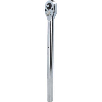 Cliquet KS TOOLS 911.3401