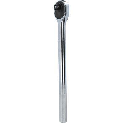 Cliquet KS TOOLS 911.3401