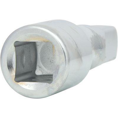 Rallonge KS TOOLS 911.3402