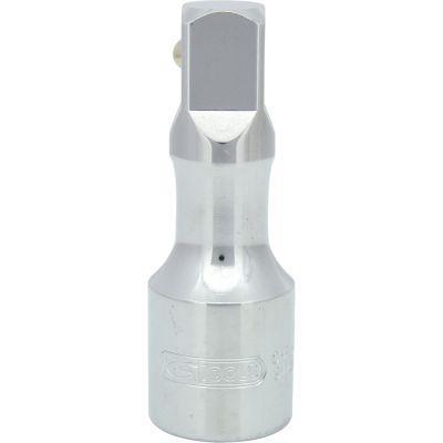 Rallonge KS TOOLS 911.3402