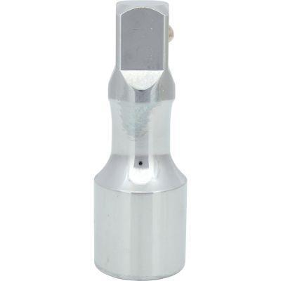 Rallonge KS TOOLS 911.3402