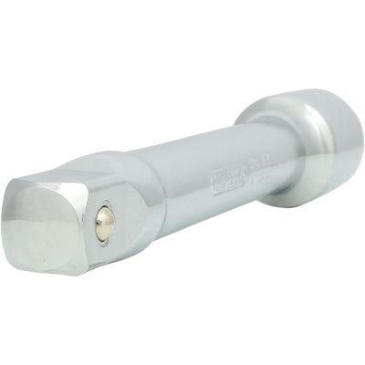 Rallonge KS TOOLS 911.3403