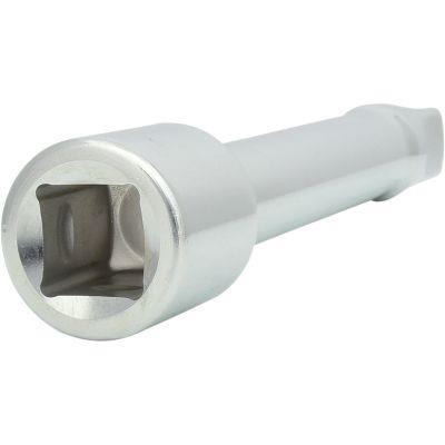 Rallonge KS TOOLS 911.3403