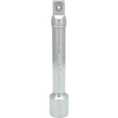 Rallonge KS TOOLS 911.3403