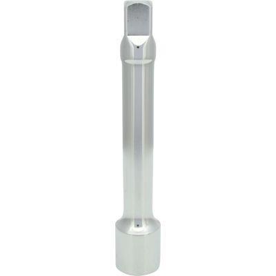 Rallonge KS TOOLS 911.3403
