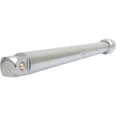 Rallonge KS TOOLS 911.3404