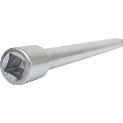 Rallonge KS TOOLS 911.3404