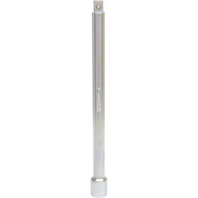 Rallonge KS TOOLS 911.3404