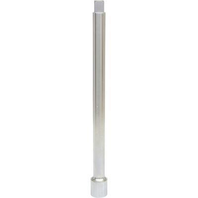 Rallonge KS TOOLS 911.3404