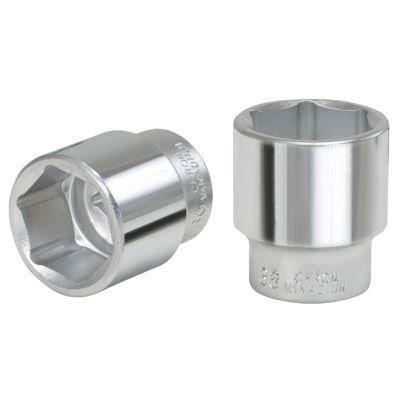 Douilles 3/4" KS TOOLS 911.3407