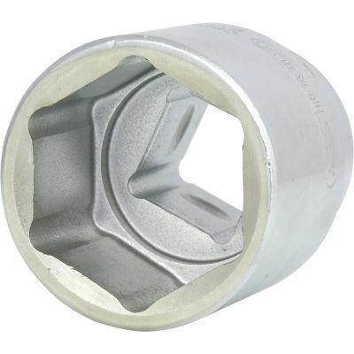 Douilles 3/4" KS TOOLS 911.3408