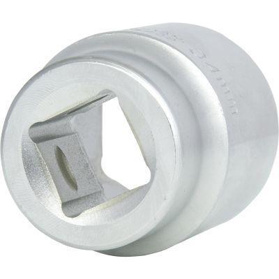 Douilles 3/4" KS TOOLS 911.3408