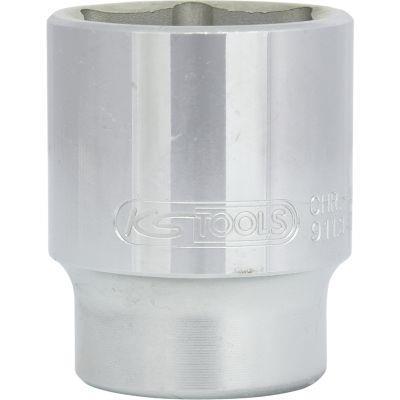 Douilles 3/4" KS TOOLS 911.3408