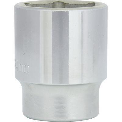 Douilles 3/4" KS TOOLS 911.3408