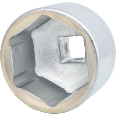 Douilles 3/4" KS TOOLS 911.3409
