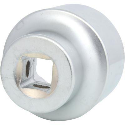 Douilles 3/4" KS TOOLS 911.3409