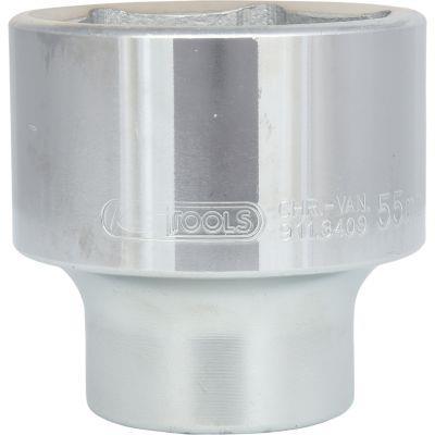 Douilles 3/4" KS TOOLS 911.3409