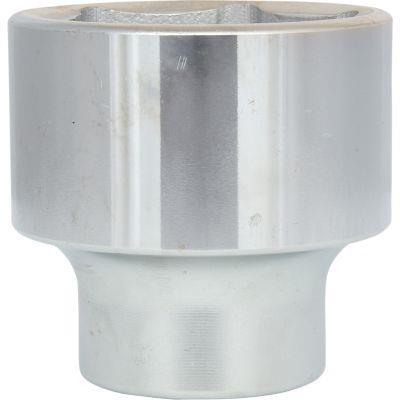 Douilles 3/4" KS TOOLS 911.3409
