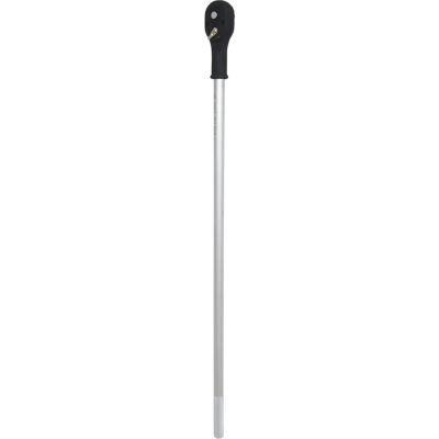 Cliquet KS TOOLS 911.3410
