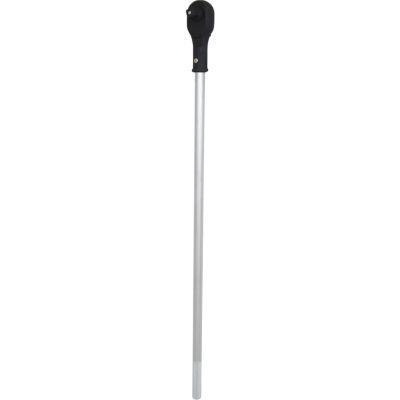 Cliquet KS TOOLS 911.3410