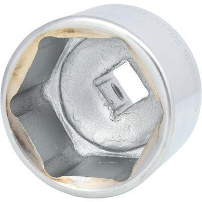 Douilles 3/4" KS TOOLS 911.3411