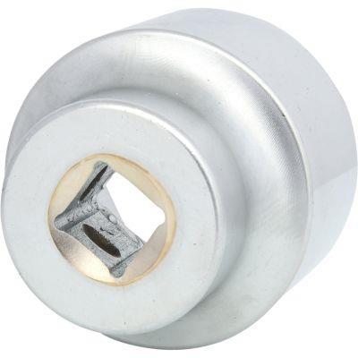 Douilles 3/4" KS TOOLS 911.3411