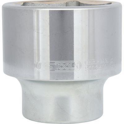 Douilles 3/4" KS TOOLS 911.3411